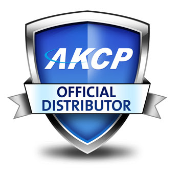 Abraxax AKCP distributor