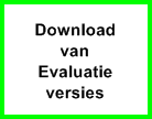 Download evaluatieversies