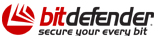 BitDefender logo