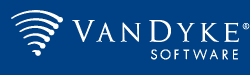 vandyke_logo