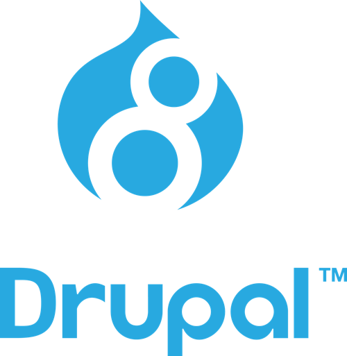 Drupal 8 training