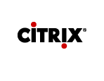 Citrix Performance Problemen